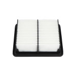 AMC Filter Luftfilter