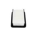 AMC Filter Luftfilter