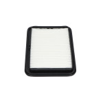 AMC Filter Luftfilter