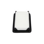 AMC Filter Luftfilter