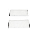 AMC Filter Filter, Innenraumluft