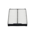 AMC Filter Filter, Innenraumluft