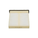 AMC Filter Filter, Innenraumluft