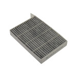 AMC Filter Filter, Innenraumluft