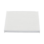 AMC Filter Filter, Innenraumluft