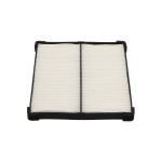 AMC Filter Filter, Innenraumluft