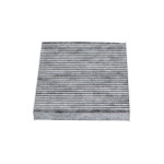 AMC Filter Filter, Innenraumluft