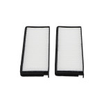AMC Filter Filter, Innenraumluft