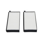 AMC Filter Filter, Innenraumluft