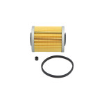 AMC Filter Kraftstofffilter