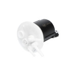 AMC Filter Kraftstofffilter