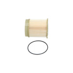AMC Filter Kraftstofffilter
