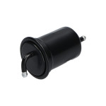 AMC Filter Kraftstofffilter