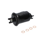 AMC Filter Kraftstofffilter