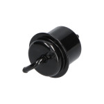 AMC Filter Kraftstofffilter