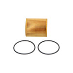 AMC Filter Ölfilter