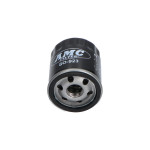 AMC Filter Ölfilter