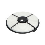 AMC Filter Luftfilter