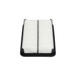 AMC Filter Luftfilter