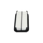 AMC Filter Luftfilter