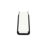 AMC Filter Luftfilter