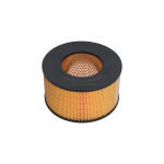AMC Filter Luftfilter
