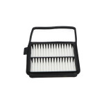 AMC Filter Luftfilter