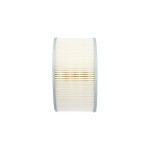 AMC Filter Luftfilter