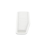 AMC Filter Luftfilter