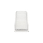 AMC Filter Luftfilter