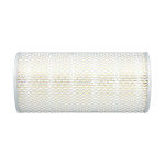 AMC Filter Luftfilter