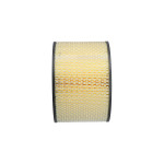 AMC Filter Luftfilter