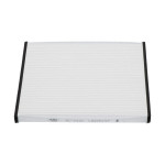 AMC Filter Filter, Innenraumluft