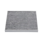AMC Filter Filter, Innenraumluft