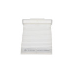 AMC Filter Filter, Innenraumluft
