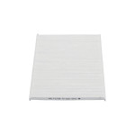 AMC Filter Filter, Innenraumluft