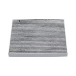 AMC Filter Filter, Innenraumluft