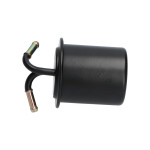 AMC Filter Kraftstofffilter