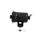 AMC Filter Kraftstofffilter