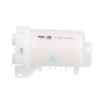 AMC Filter Kraftstofffilter