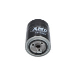 AMC Filter Kraftstofffilter