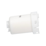 AMC Filter Kraftstofffilter