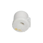AMC Filter Kraftstofffilter