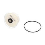AMC Filter Kraftstofffilter