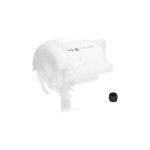 AMC Filter Kraftstofffilter