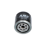 AMC Filter Ölfilter