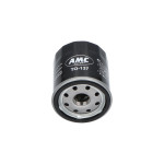 AMC Filter Ölfilter
