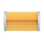 AMC Filter Ölfilter