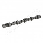 JAPANPARTS Nockenwelle