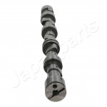 JAPANPARTS Nockenwelle